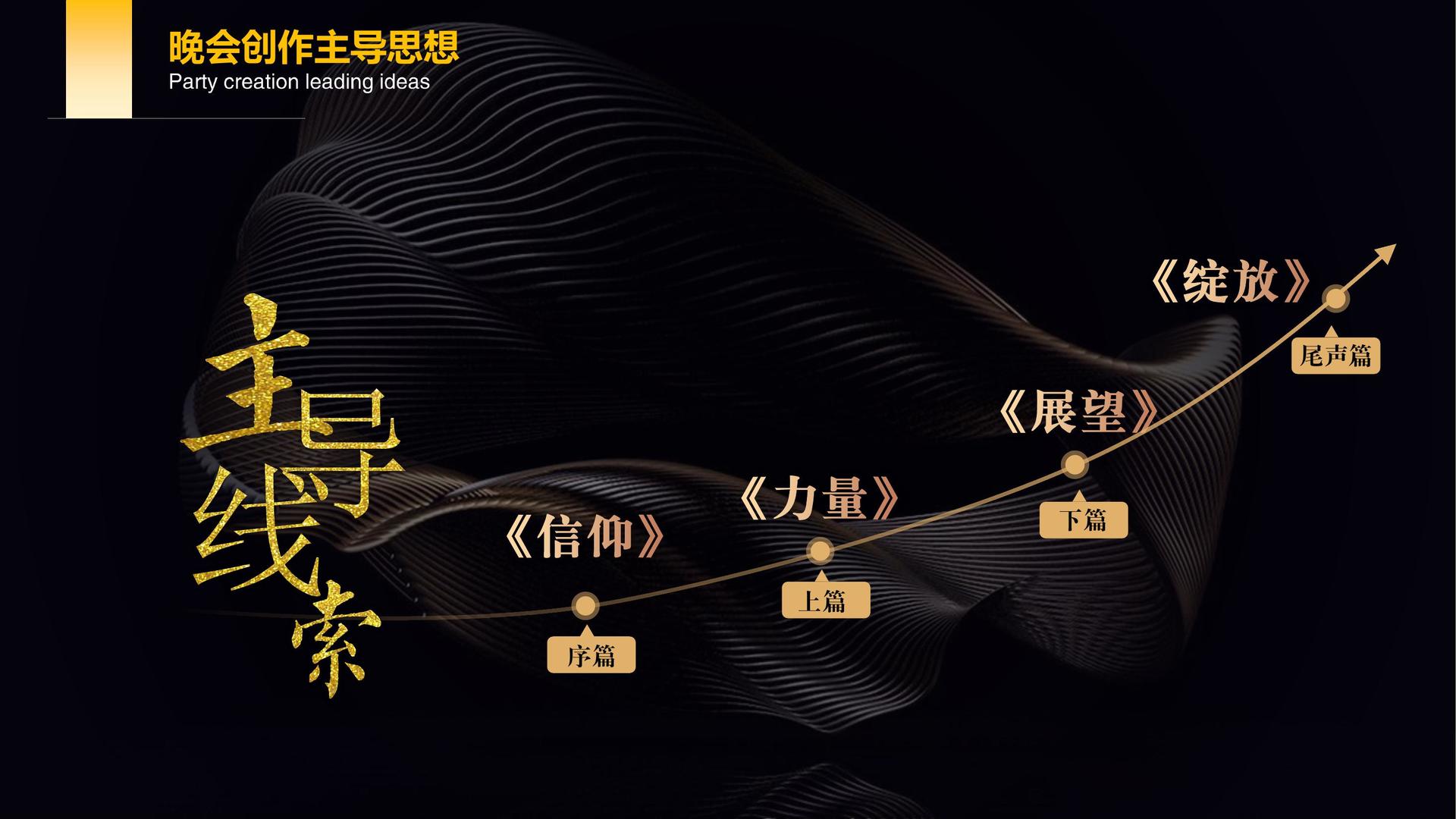 山瑞文化与多家艺术机构建立长期合作机制